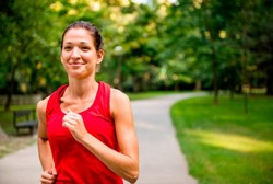 Mau Diet Sukses? Jangan Lupakan Pentingnya Olahraga Ya