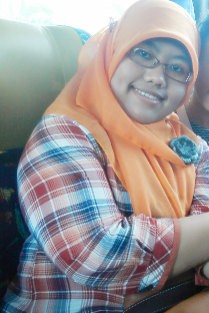 Mau Turun Berat Badan 23 Kg dalam 6 Bulan? Yuk, Contek Resep Selvi