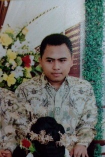 Stres Celana Makin Kekecilan, Wahyu Turunkan Bobot 18 Kg dalam 3 Bulan