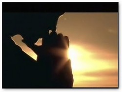 Pantang Berkeluh Kesah