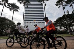 Ini Tujuh Temuan Masalah di Pemprov DKI oleh BPK RI