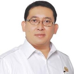 Fadli Zon Berkicau Soal Pernyataan DKP Wiranto