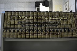 Ahli Hadits Terkemuka Mazhab Syafii, Ibnu Hajar Al Asqalani Lahir