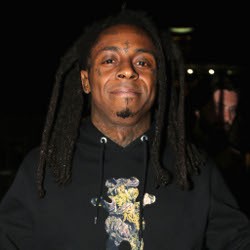 Lil Wayne Siapkan Dua Album Perpisahan