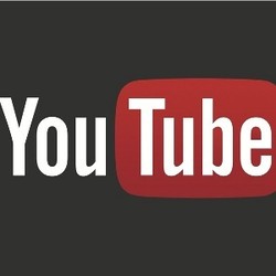 Musisi yang Terancam Hilang dari YouTube