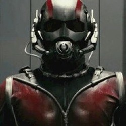Bocoran Film Superhero Marvel Ant-Man