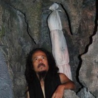 Tobat, Ki Joko Bodo Tak Akan Ganti Nama