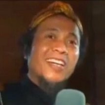 Ki Joko Bodo Ngaku Sudah Ikut LDII Sejak SMP