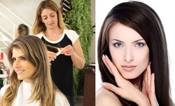 Rahasia Kecantikan Wanita Brazil: Brazilian Wax Hingga Bakar Rambut