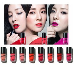 5 Produk Kosmetik yang Wajib Beli di Korea