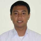 Susahnya Menghubungi AXA Mandiri Hospital Saving