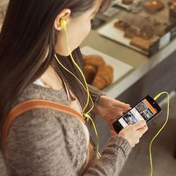 Sejumlah Perangkat Nexus Dapat Android 4.4.4