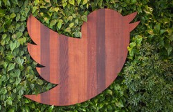 Gambar Bergerak di Twitter itu Bukan GIF