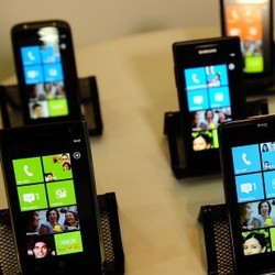 Fitur Anti Maling Sambangi Windows Phone & Android