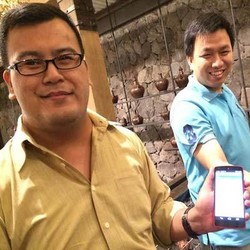 Baidu Sang Pembunuh Google Mulai Beraksi di Indonesia