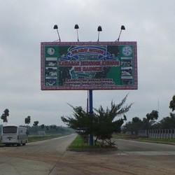 KEK Sei Mangkei Tersambung Kereta Api Mulai Maret 2015