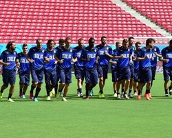 Capello Terpikat dengan Performa Apik Italia