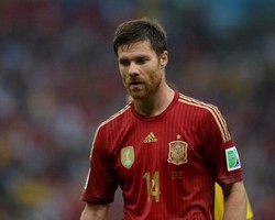 Arbeloa Dukung Alonso yang Sebut Spanyol Kehilangan Rasa Lapar