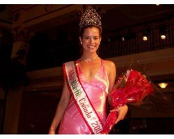 Cantik dan Cerdas, Para Ratu Kecantikan Ini Sukses Berkarir di Industri Finansial