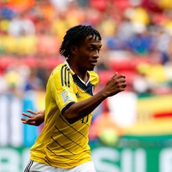 Fiorentina Miliki Cuadrado Sepenuhnya