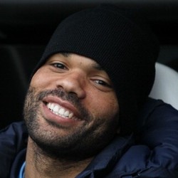 Lescott Bergabung West Bromwich