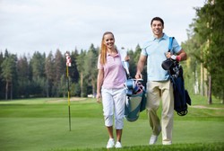 Yuk Beraktivitas Jika Tak Ingin Lebih Cepat Tua Hingga Mati Muda!