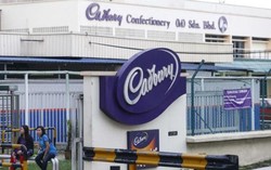 Standar Halal yang Berbeda-beda di Tiap Negara Bingungkan Industri Pangan