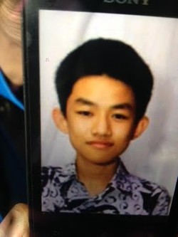 Siswa SMA 3 Jakarta Tewas, Ayah Korban: Anak Saya Pergi Dalam Kondisi Sehat