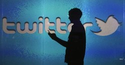 Di Socmed, Tim Jokowi-JK Lakukan Negative Campaign, Prabowo-Hatta Tidak