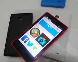 Indeks Digital: Dalam Sehari, Ada 27 Ribu Akun Robot Baru Berkicau soal Pilpres