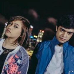 Tennoto, Duo Kakak-Adik Multigenre