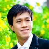 Kecewa Karena Rakuten Indonesia Tak Profesional