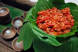 Buat Bumbu Dasar Ini untuk Persediaan Agar Memasak Lebih Mudah