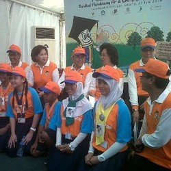 Butuh Rp 380 T Agar 100% Rakyat RI Menikmati Sanitasi, Tapi Uang Dari Mana?