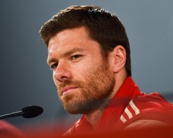 Alonso Jelaskan Kritiknya untuk Timnas Spanyol