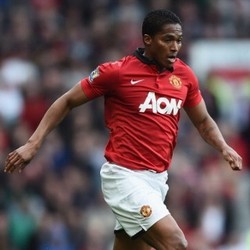 MU Perpanjang Kontrak Valencia