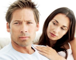 7 Sikap Wanita yang Buat Pria Tak Tahan Menjalani Hubungan Asmara