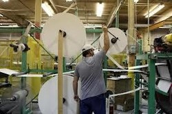 Impor Kertas Melonjak 230%, Industri Lokal Rugi