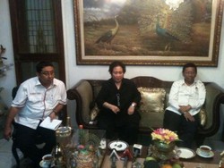 Mahfud Md: Di Setiap Zaman Pemerintahan Ada Pelanggaran HAM