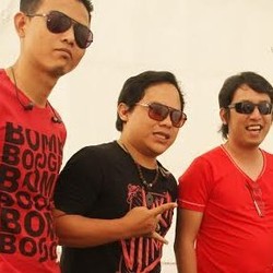 Wali Siap Roadshow di Jawa Barat