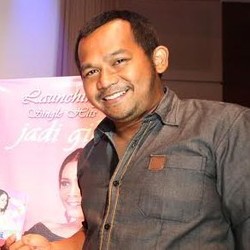 Bedu Jajal Jadi Produser Musik