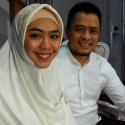 Hamil 4 Bulan, Oki Setiana Dewi Gampang Pusing