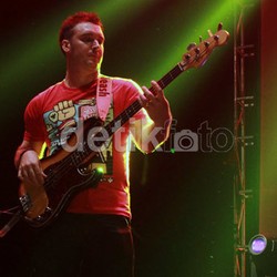 Jono GBS Diisukan Selingkuh, Istri Tetap Tenang