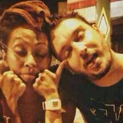 Jono GBS Digosipkan Selingkuh, Istri Ngaku Sempat Renggang 3 Bulan