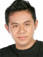 Merasa Dipermainkan Stand LG di PRJ