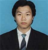 Pengalaman Mengecewakan Belanja di Elevenia.co.id