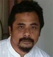 CIMB Niaga Belum Memberikan Copy Sertifikat