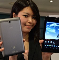 Terobosan Intel Gratiskan Akses Internet