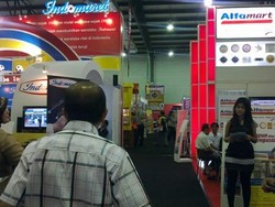 Bagi Pemula yang Mau Buka Usaha Waralaba, Wajib Baca Ini!