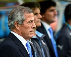 Uruguay Diyakini Mampu Atasi Tekanan